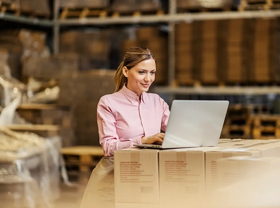 Redistribuição para fornecedores ()